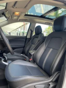 WhatsApp Image 2026-01-06 at 10.15.09(4)