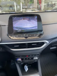 WhatsApp Image 2026-01-06 at 10.15.10