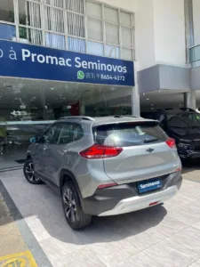 WhatsApp Image 2026-01-06 at 10.15.10(1)