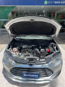 WhatsApp Image 2026-01-06 at 10.15.10(2)