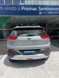 WhatsApp Image 2026-01-06 at 10.15.10(3)