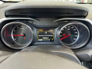 WhatsApp Image 2026-01-06 at 10.15.10(4)