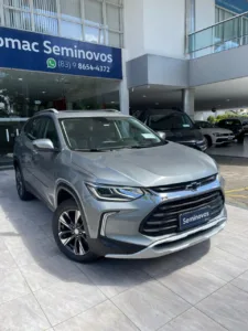 WhatsApp Image 2026-01-06 at 10.15.11