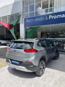 WhatsApp Image 2026-01-06 at 10.15.11(1)