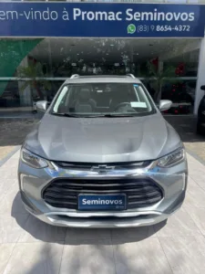 WhatsApp Image 2026-01-06 at 10.15.11(2)