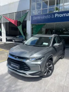 WhatsApp Image 2026-01-06 at 10.15.11(3)