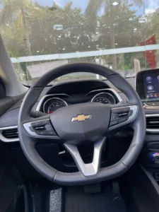 WhatsApp Image 2026-01-06 at 10.15.11(4)