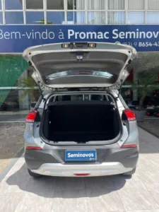 WhatsApp Image 2026-01-06 at 10.15.12