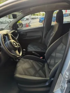 WhatsApp Image 2026-01-06 at 10.39.46