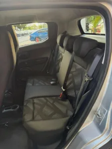 WhatsApp Image 2026-01-06 at 10.39.46(1)