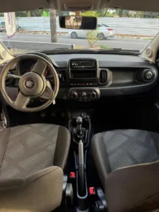 WhatsApp Image 2026-01-06 at 10.39.46(2)