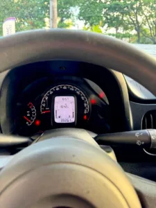 WhatsApp Image 2026-01-06 at 10.39.46(3)