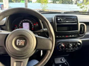 WhatsApp Image 2026-01-06 at 10.39.46(4)