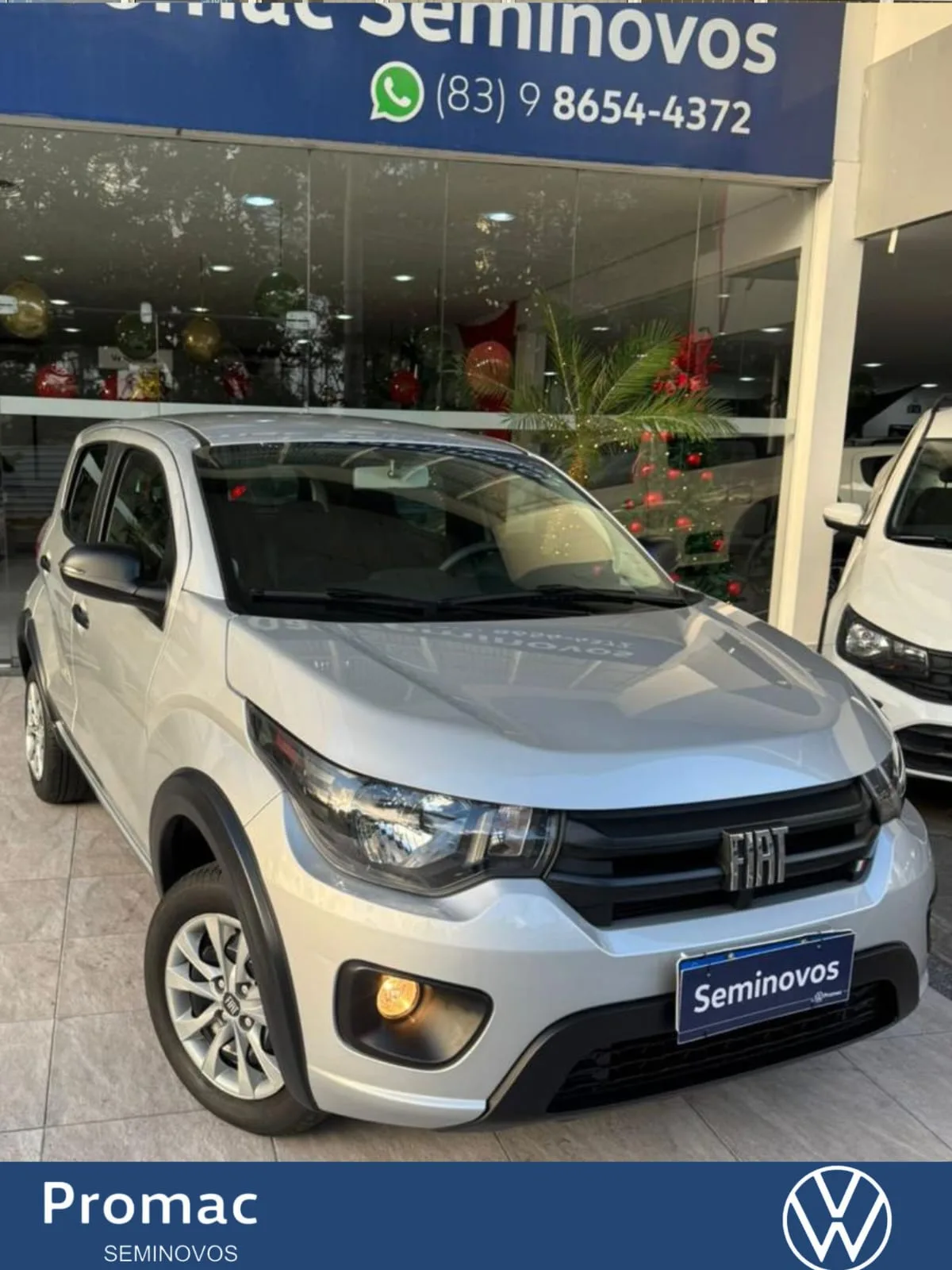 WhatsApp Image 2026-01-06 at 10.46.15