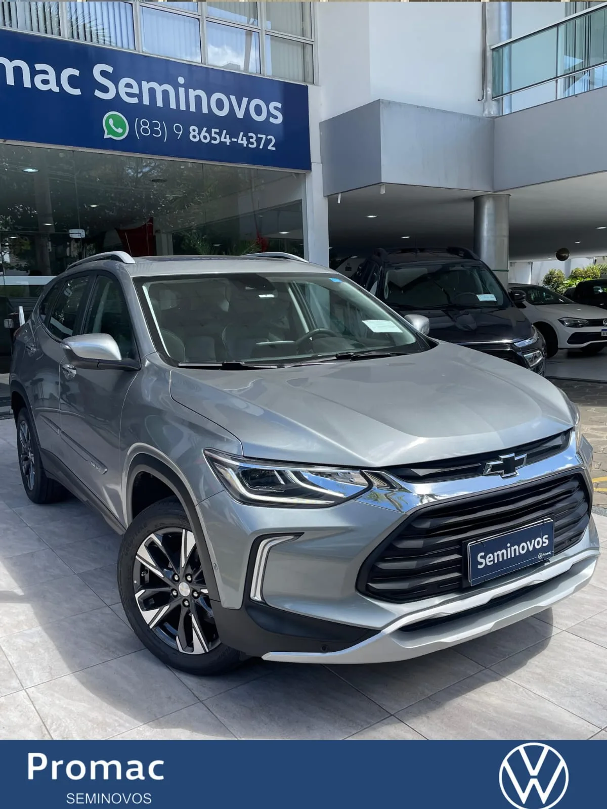 WhatsApp Image 2026-01-06 at 11.25.38