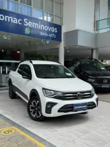 WhatsApp Image 2026-01-08 at 10.16.42