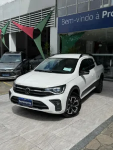 WhatsApp Image 2026-01-08 at 10.16.43