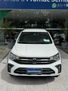 WhatsApp Image 2026-01-08 at 10.16.43(1)