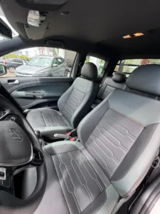 WhatsApp Image 2026-01-08 at 10.16.43(2)