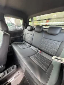 WhatsApp Image 2026-01-08 at 10.16.44