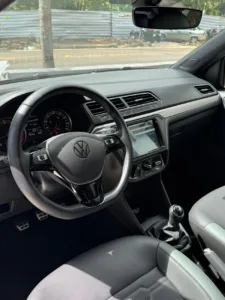 WhatsApp Image 2026-01-08 at 10.16.44(1)