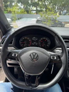 WhatsApp Image 2026-01-08 at 10.16.44(2)