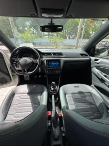 WhatsApp Image 2026-01-08 at 10.16.44(3)