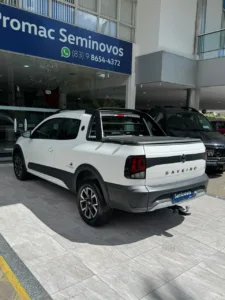 WhatsApp Image 2026-01-08 at 10.16.45(1)