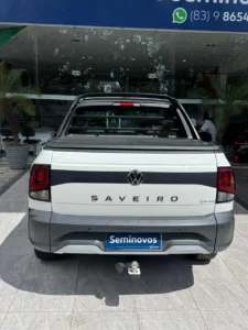 WhatsApp Image 2026-01-08 at 10.16.45(2)