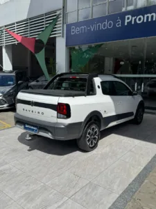 WhatsApp Image 2026-01-08 at 10.16.45(3)