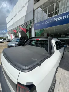 WhatsApp Image 2026-01-08 at 10.16.46