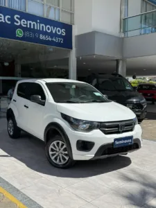 WhatsApp Image 2026-01-08 at 10.18.13