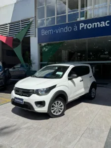 WhatsApp Image 2026-01-08 at 10.18.14 (1)