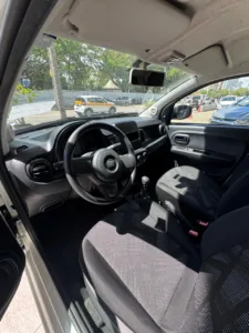 WhatsApp Image 2026-01-08 at 10.18.14 (3)