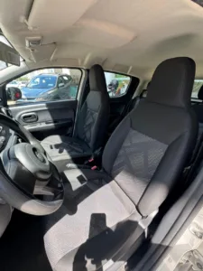 WhatsApp Image 2026-01-08 at 10.18.14 (4)