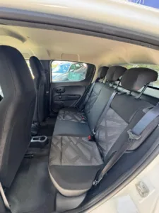 WhatsApp Image 2026-01-08 at 10.18.14 (6)