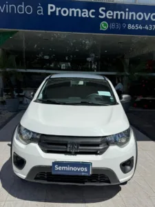 WhatsApp Image 2026-01-08 at 10.18.14