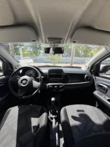 WhatsApp Image 2026-01-08 at 10.18.15 (2)