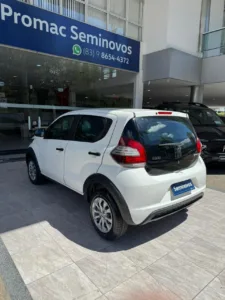 WhatsApp Image 2026-01-08 at 10.18.15 (4)