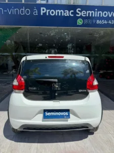 WhatsApp Image 2026-01-08 at 10.18.15 (5)