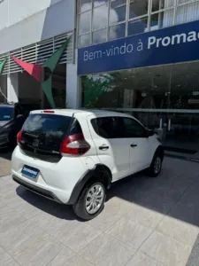 WhatsApp Image 2026-01-08 at 10.18.16