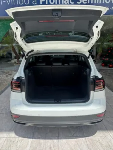 WhatsApp Image 2026-01-08 at 10.47.06