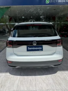 WhatsApp Image 2026-01-08 at 10.47.06(1)