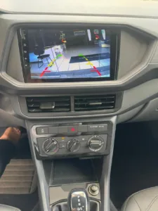 WhatsApp Image 2026-01-08 at 10.47.06(2)