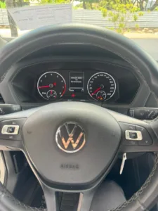 WhatsApp Image 2026-01-08 at 10.47.06(3)