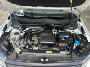 WhatsApp Image 2026-01-08 at 10.47.07