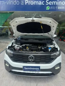 WhatsApp Image 2026-01-08 at 10.47.07(1)