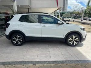 WhatsApp Image 2026-01-08 at 10.47.07(2)