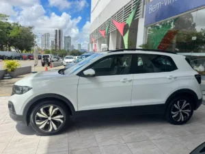 WhatsApp Image 2026-01-08 at 10.47.07(3)