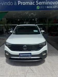 WhatsApp Image 2026-01-08 at 10.47.08